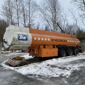ПИ508055 БЦМ-180.1 АЕ259976