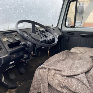 ПИ508054 ГАЗ-3307 С882СС76