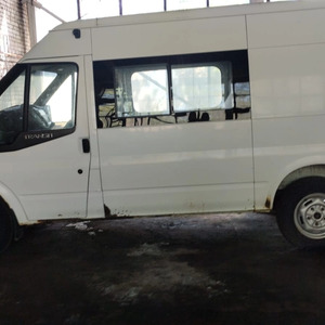 ПИ508052 Ford Transit 22278F
