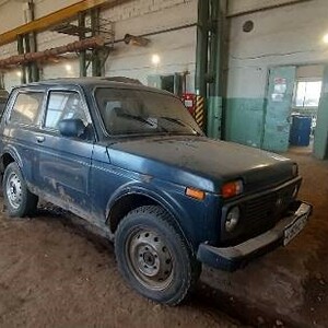 ПИ508335 Реализация транспортных средств, числящихся на балансе ООО «Башнефть-ПЕТРОТЕСТ» 28 ед. (LADA 212140, УАЗ-23632 UAZ Pickup,CHEVROLET NIVA)