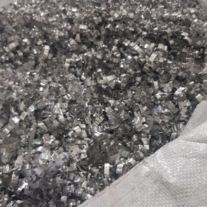 Реализация стружки магниевой, 70 тонн в г. Каменск-Уральский Свердловская область. (ПИ508481)