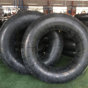 ПИ604038 Автошины и диски