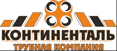 Континенталь схема проезда