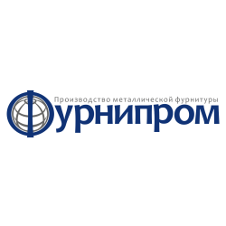 ООО ФУРНИПРОМ