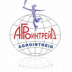 ООО &quot;Агроинтерйд&quot;