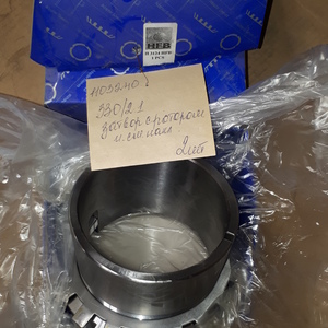 Затвор лопастной CEMTEC 330/2.1