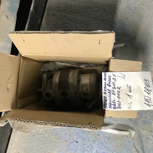 Насос AP3112F1H2046R