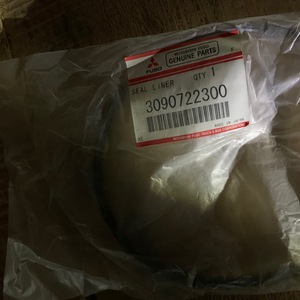Набивка Kato 309-0722300