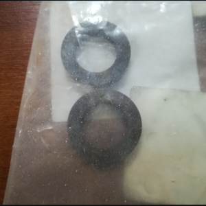 WASHER,  195-15-11290