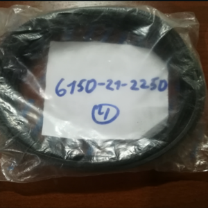 Уплотнение,  6150-21-2250