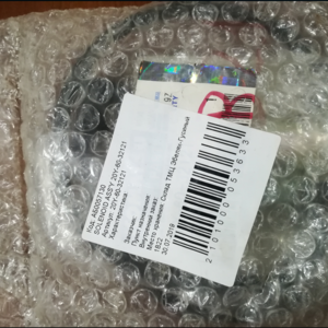 SOLENOID ASS&#039;Y,  20Y-60-32121