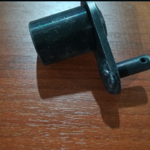 LEVER,  198-Z11-3421