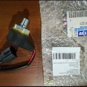 SWITCH,BRAKE LAMQ,  561-06-61221