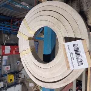 Уплотнение CEMTEC HLG1500/3