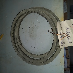 Ремень Epiroc 3222328505