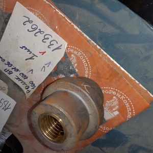 Ролик 100.01.06.021