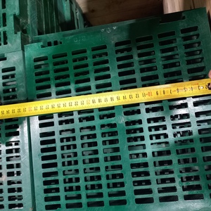 Панель 305х305х30 щел.8х27