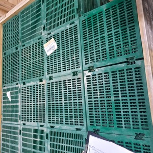 Панель 305х305х30 щел.8х27