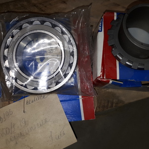 Подшипник CEMTEC 320/1.19