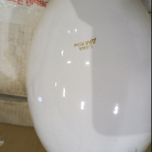 Лампа ДРЛ 700 Е40