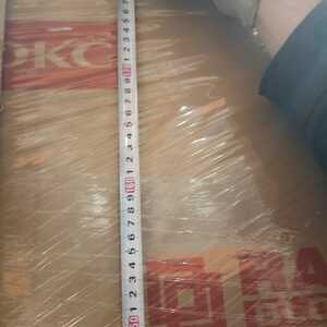 Шкаф распределительный с ИБП 5749-06-22-ЭМ.АЛ14