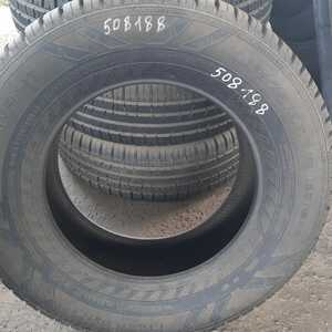 А/шина 275/65R18 Cooper Discov. STT