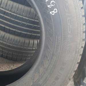 А/шина 275/65R18 Cooper Discov. STT