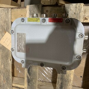 Коробка Горэлтех CCFE-1-1508