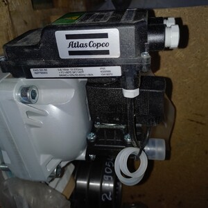 Кондесатоотводчик Atlas Copco 1627763800