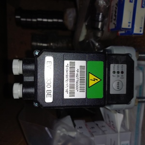 Кондесатоотводчик Atlas Copco 1627763800