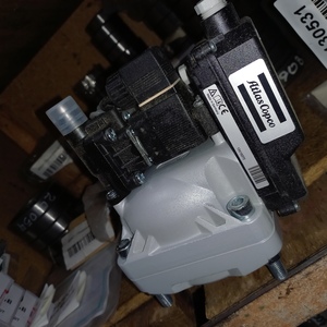 Кондесатоотводчик Atlas Copco 1627763800