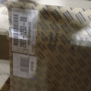 Набор сервисный Atlas Copco 2901129300