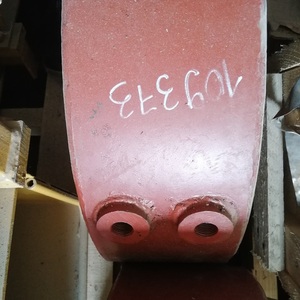 Корпус подшипника В-46517