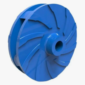 Колесо рабочее Warman G12145WRT1A05