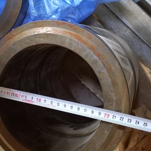 Вкладыш Sandvik 65656341801