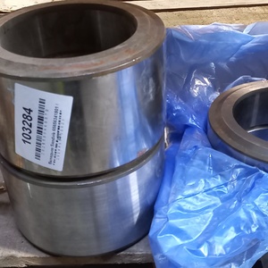 Вкладыш Sandvik 65656341801