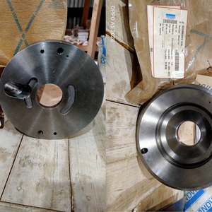 Кольцо промежуточное Sandvik 66810034000