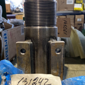 Корпус Sandvik 55054070