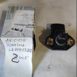 Датчик Sandvik LA0041531828