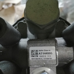 Фильтр ATLAS COPCO 5541489500