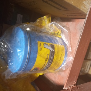 Смазка Sandvik 1338807