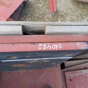 Деталь-РР METSO 32400022