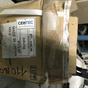 Насос AP3112F1H2046R