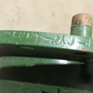 Камера входная AD-CY2 PC20-Z/A/SHELL