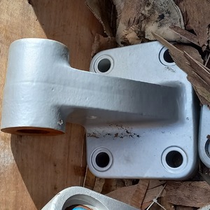 Ремкомплект DNG-320-1300-PPV-A