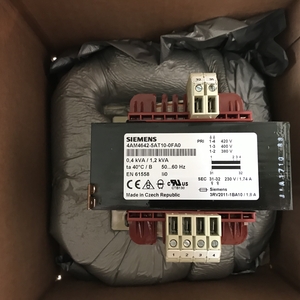 Набор электрозапчастей A14809-40950-5