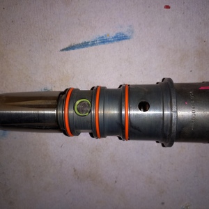 Форсунка Cummins 3084108