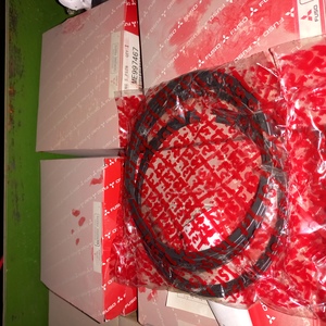 Кольца поршневые Mitsubishi ME997467