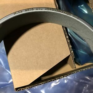 Подшипник MTU X59303800025