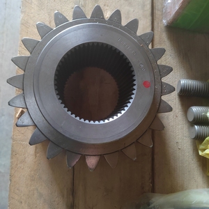 Шестерня солнечная Terex 15334785